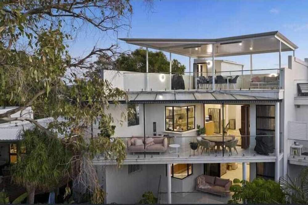 Photo of Outdoor in Miami