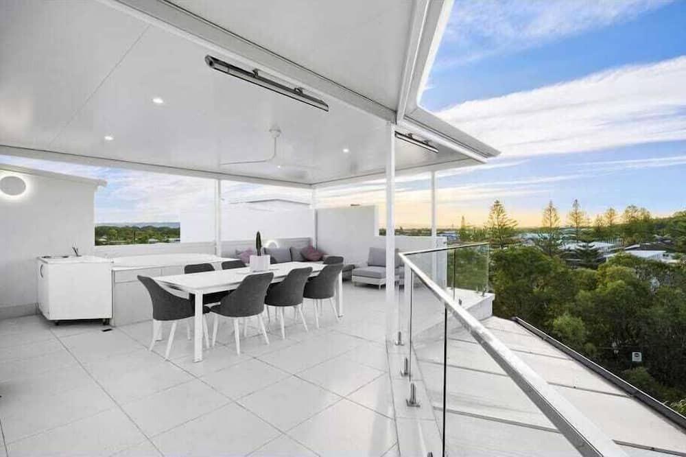 Photo of Outdoor in Miami