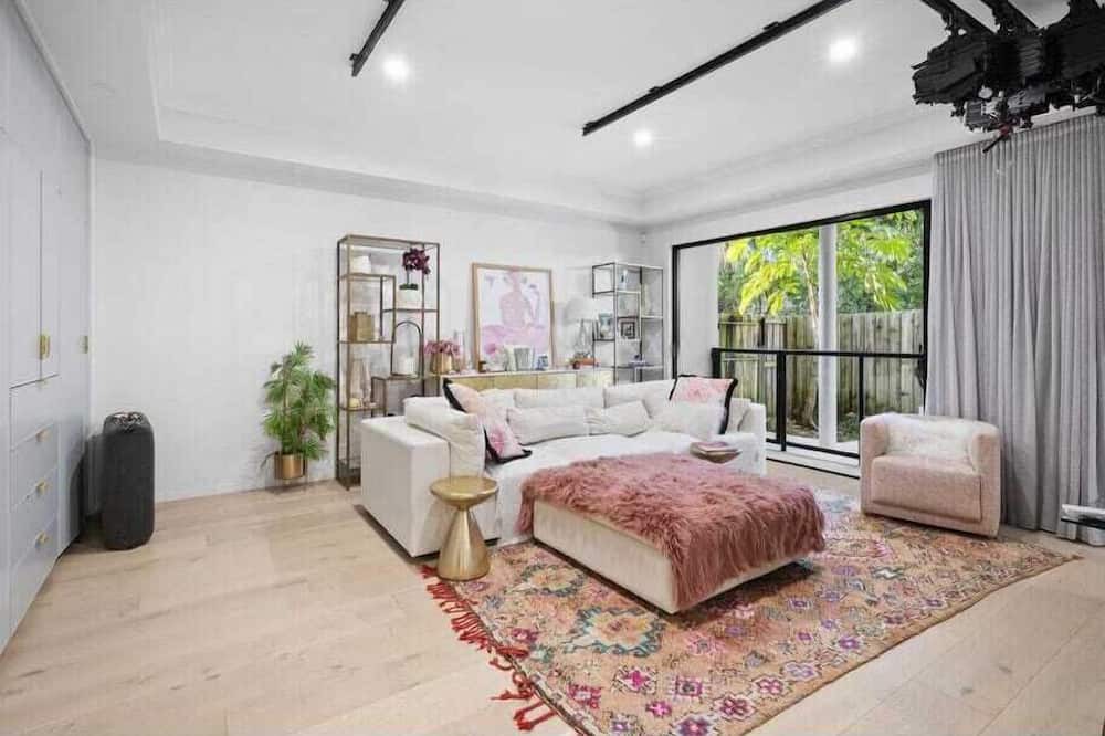 Photo of Bedroom in Miami