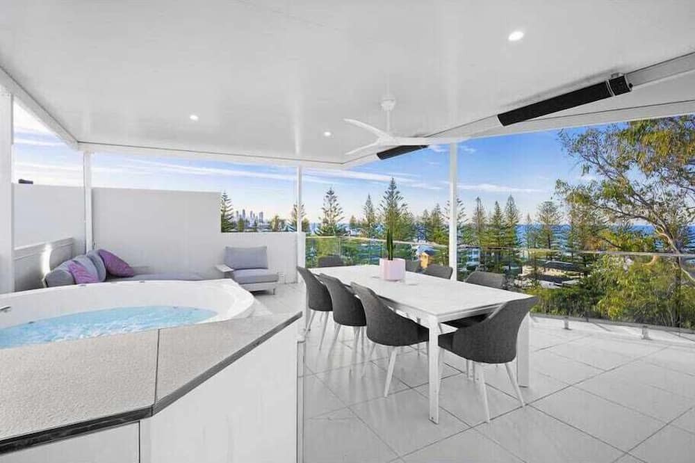 Photo of Outdoor in Miami