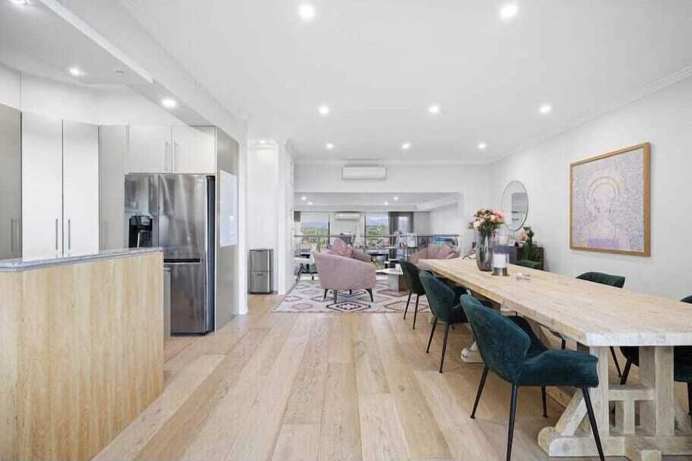 Photo of Kitchen in Miami