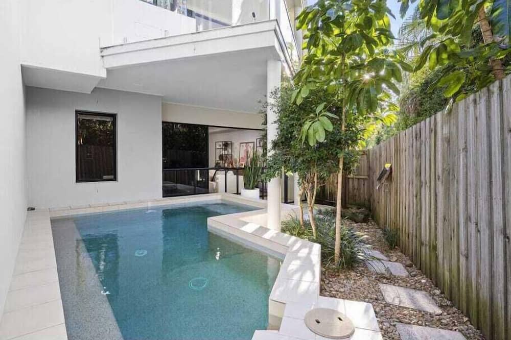 Photo of Outdoor in Miami