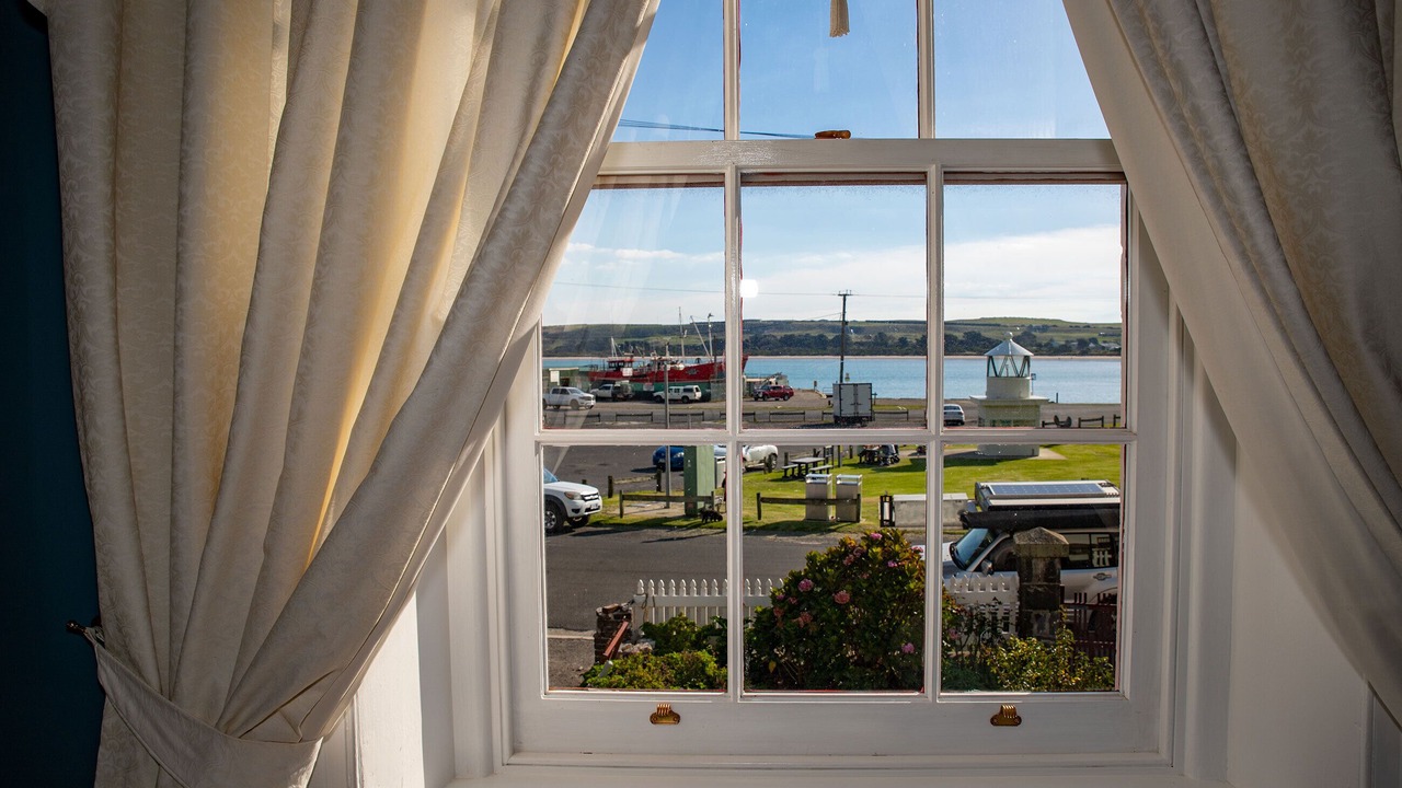 Photo of Livingroom in Stanley