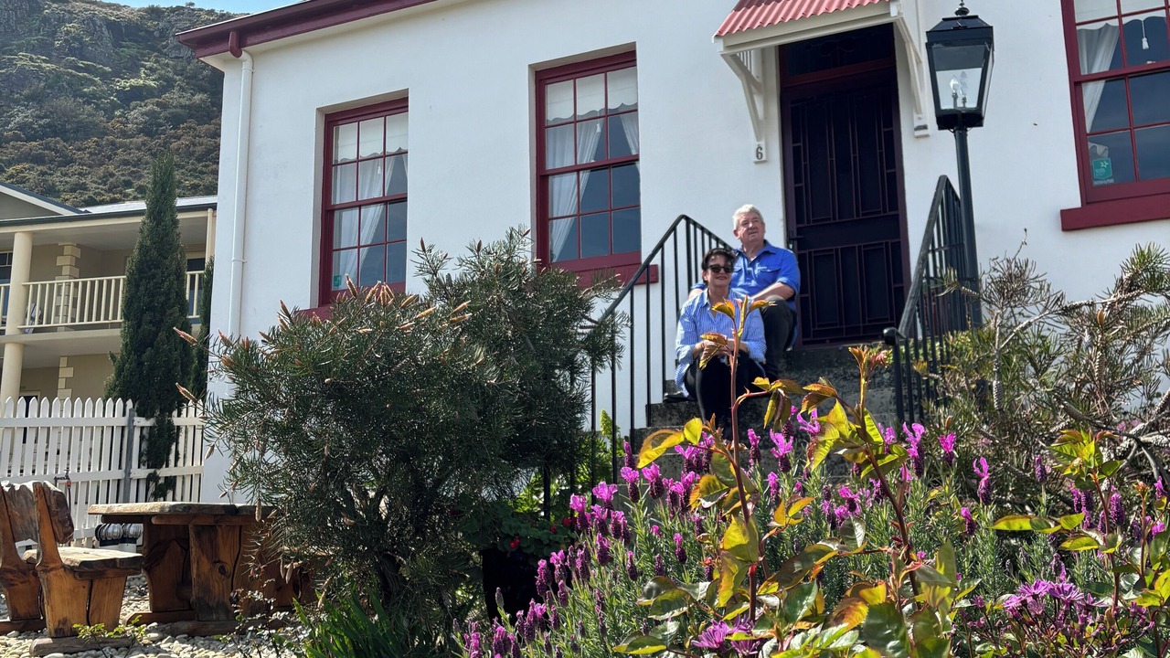 Photo of Outdoor in Stanley