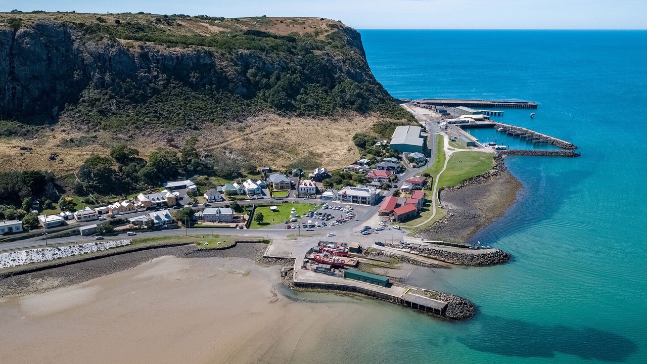 Photo of Outdoor in Stanley