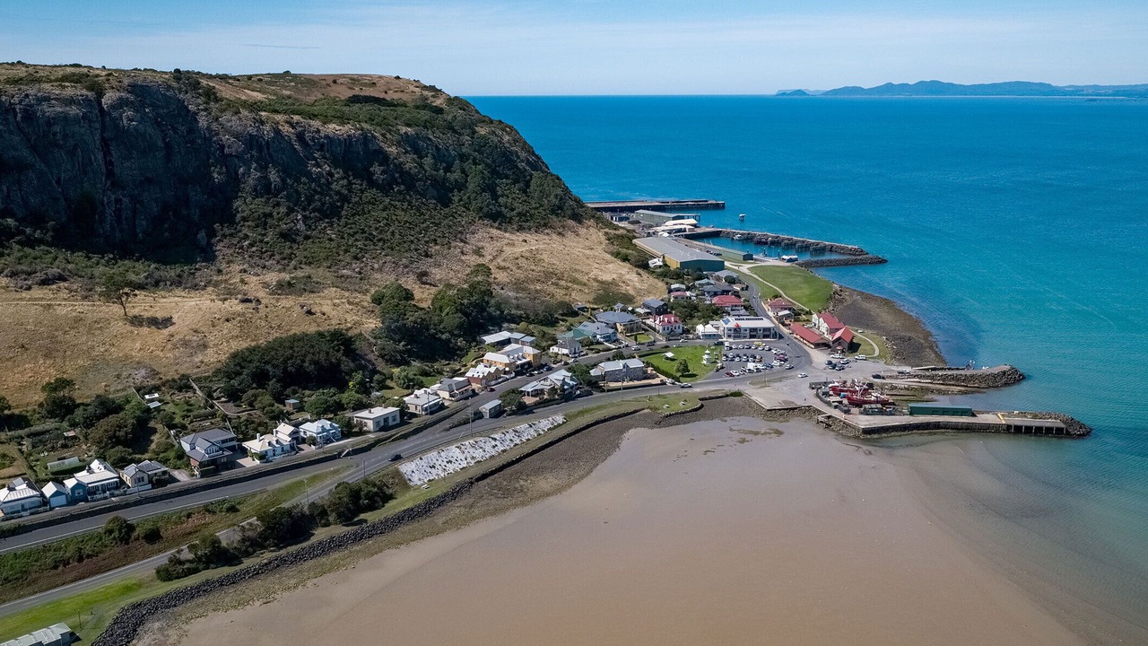 Photo of Outdoor in Stanley
