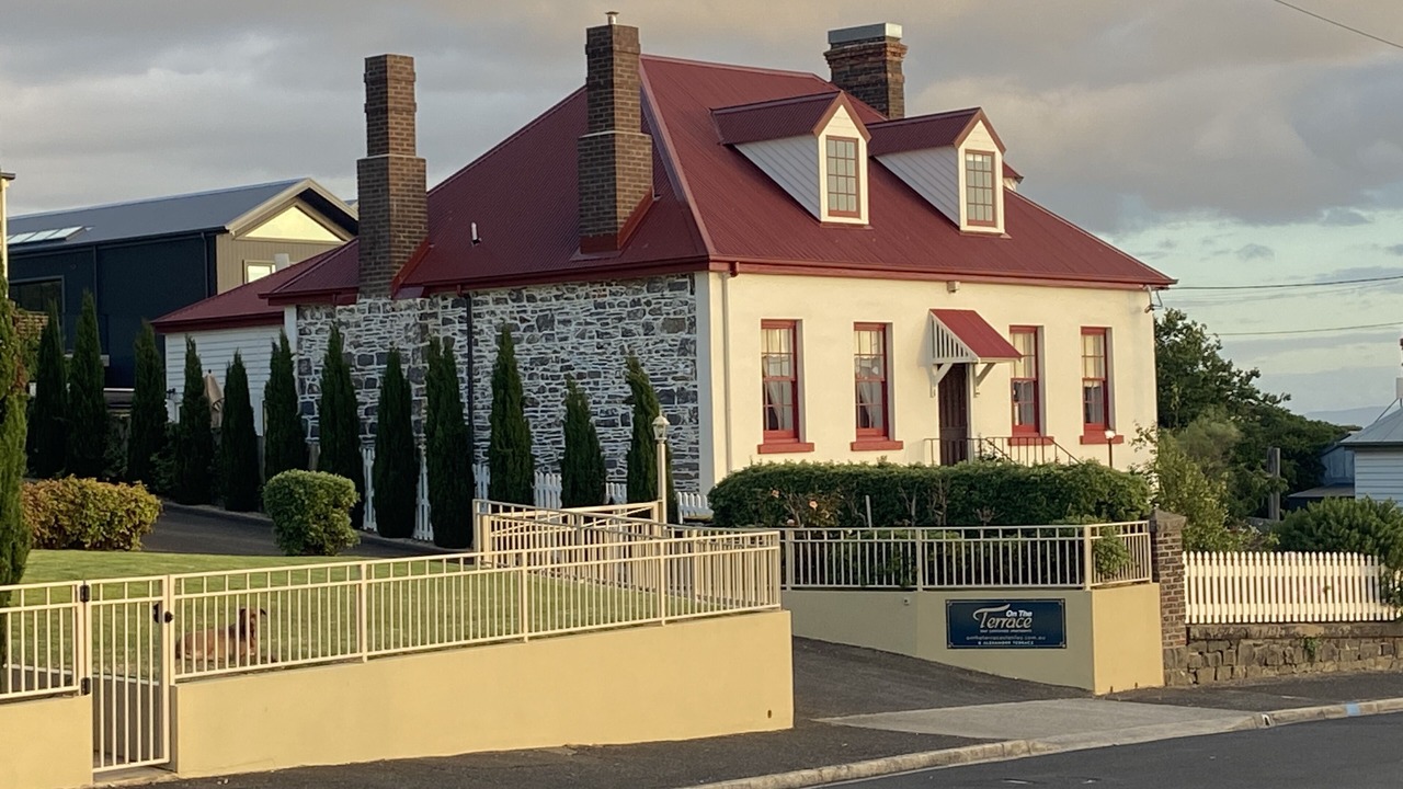 Photo of Others in Stanley