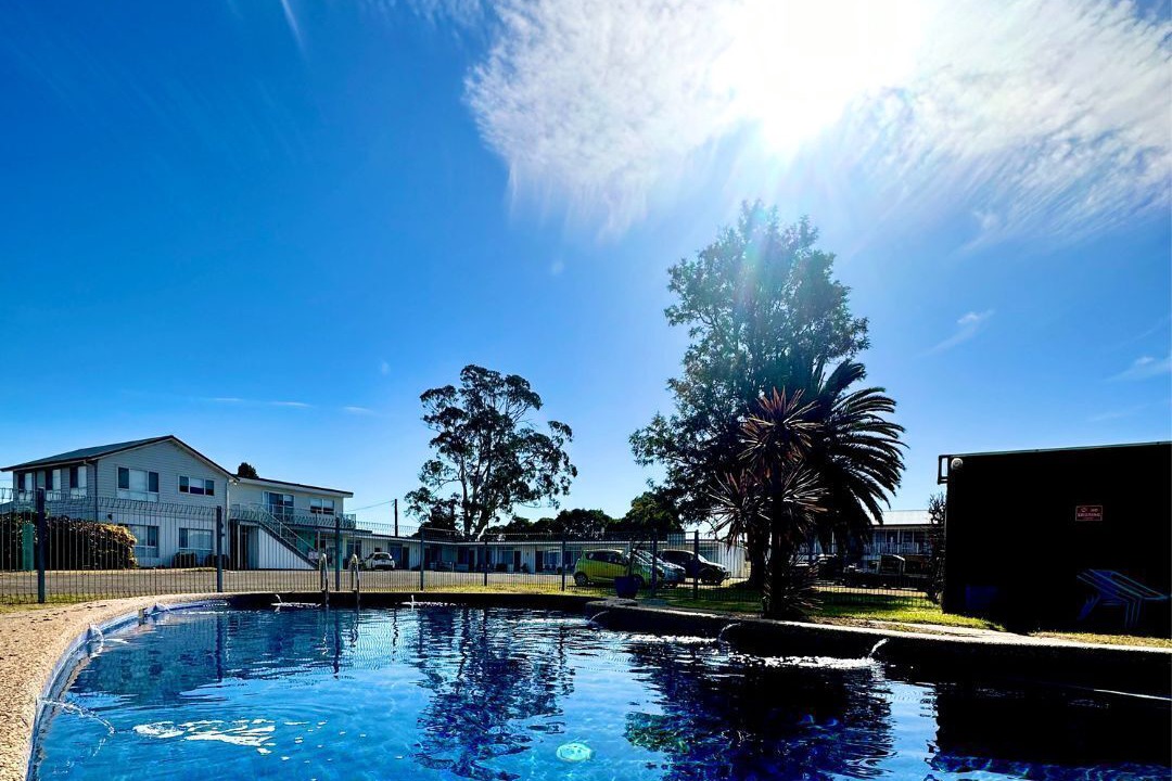 Photo of Outdoor in Moruya