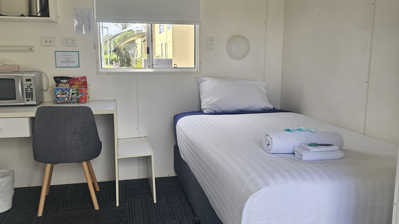 Photo of Others in Moruya