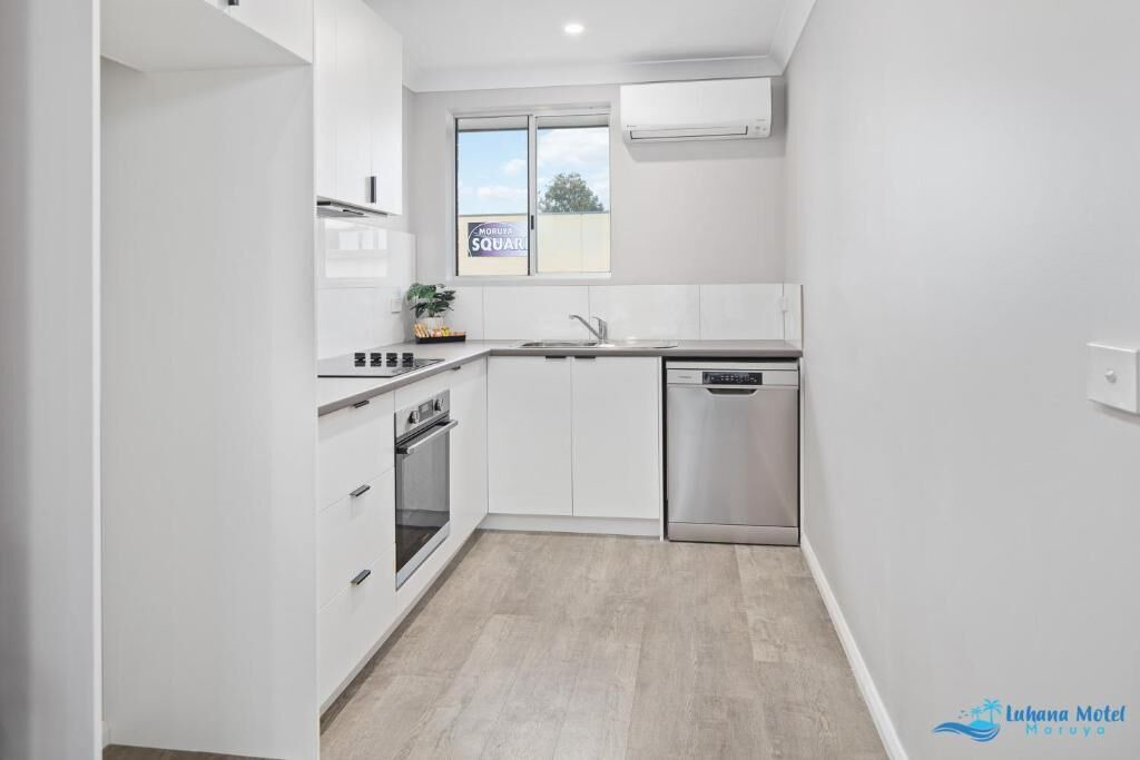 Photo of Kitchen in Moruya