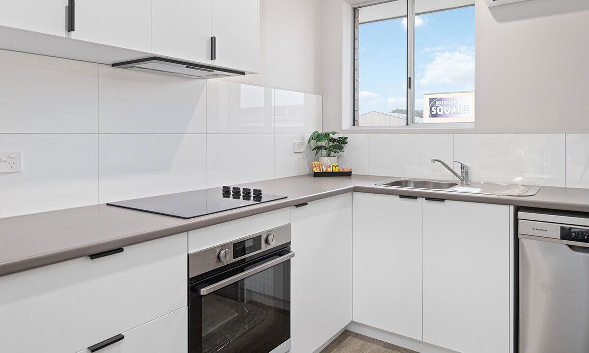 Photo of Kitchen in Moruya