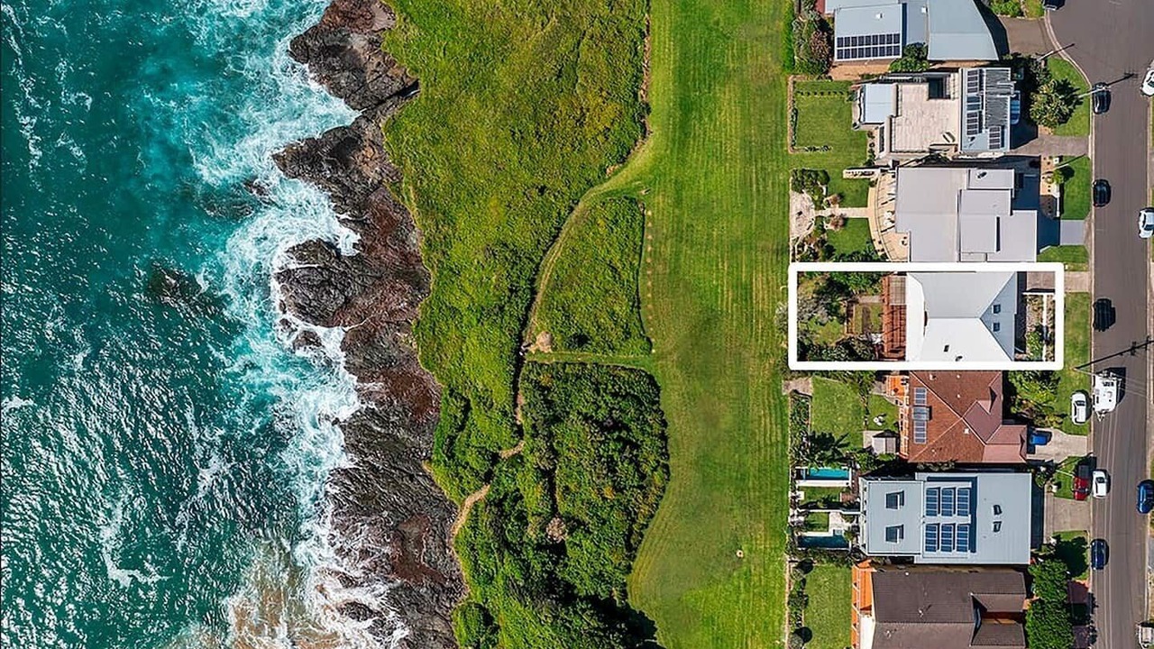 Photo of Outdoor in Kiama