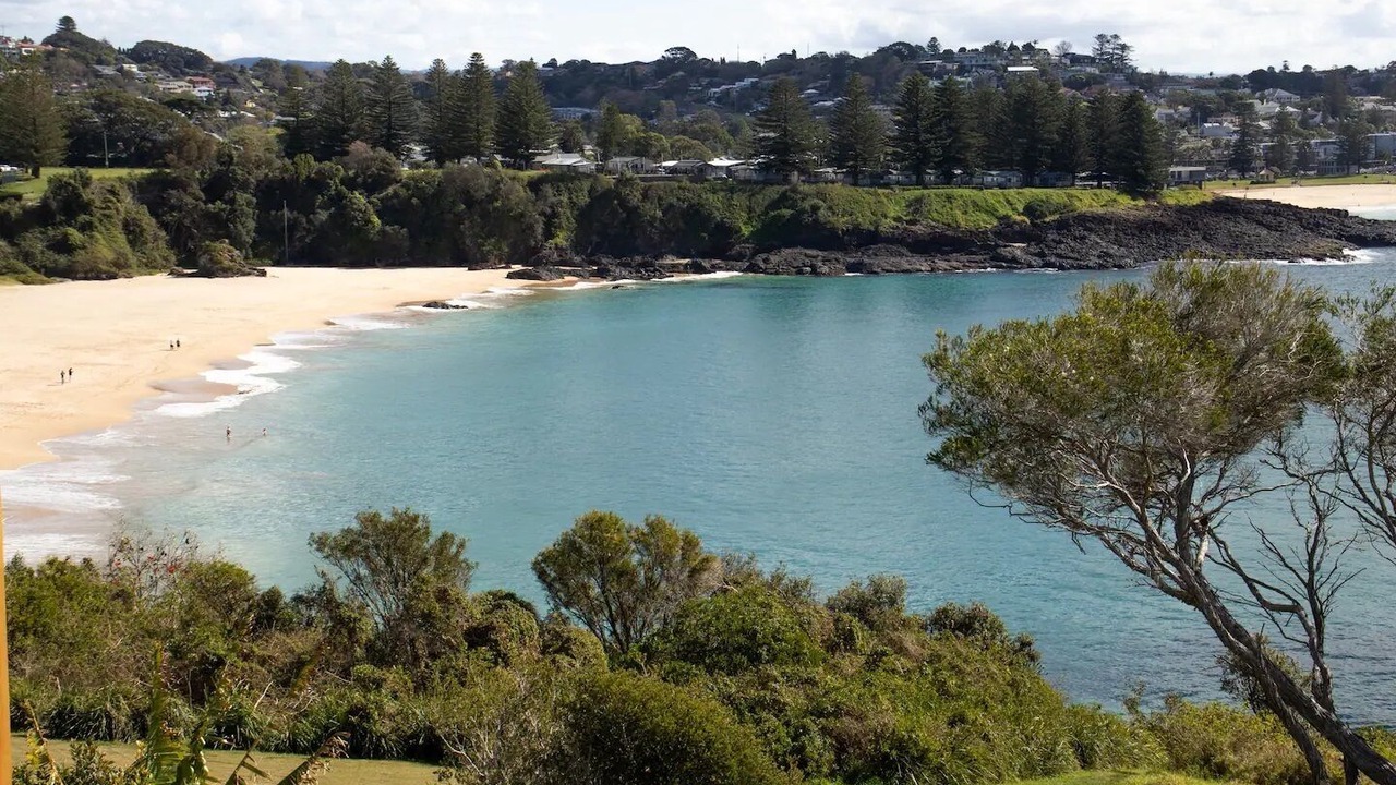 Photo of Others in Kiama