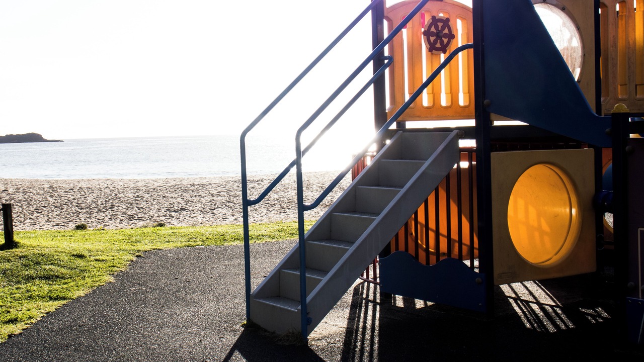 Photo of Outdoor in Kiama