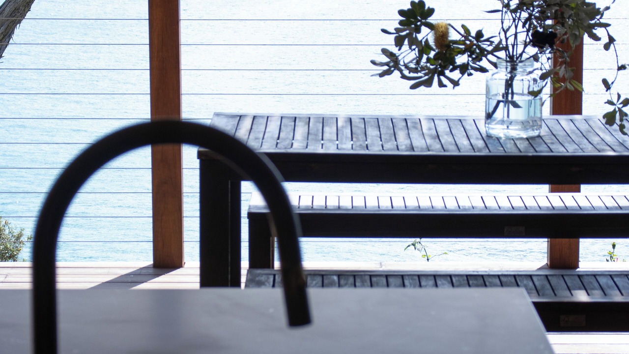 Photo of Outdoor in Kiama