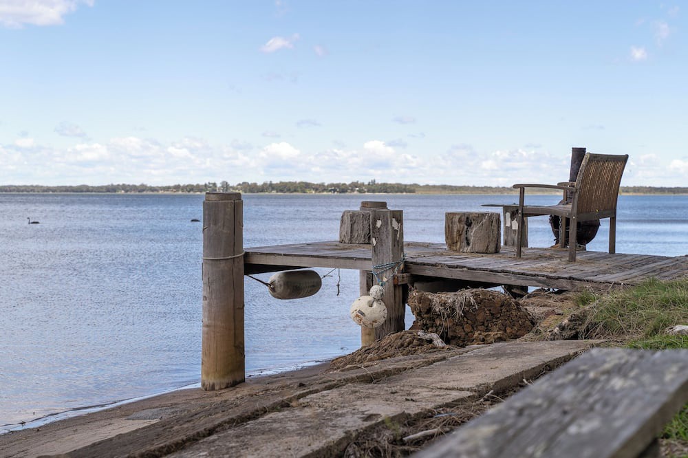 Photo of Outdoor in Swan Bay