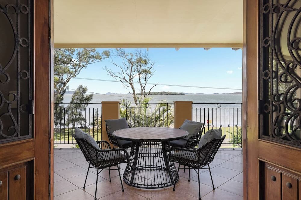 Photo of Outdoor in Swan Bay