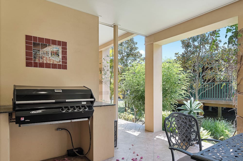 Photo of Outdoor in Swan Bay
