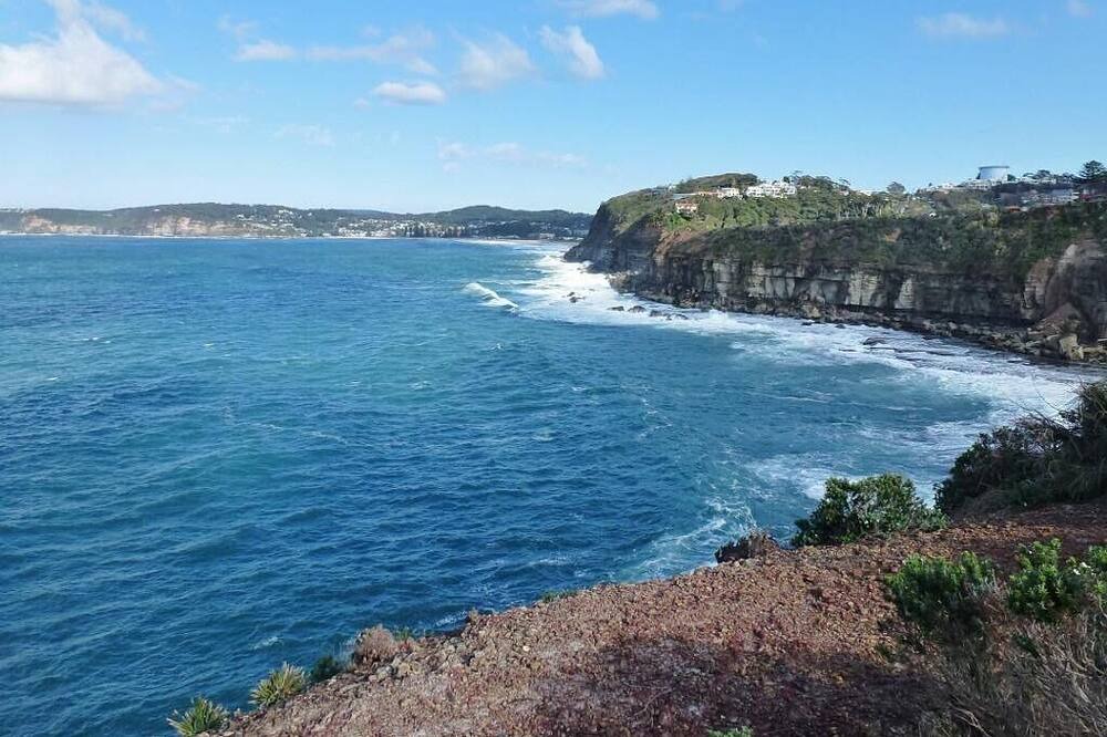 Photo of Others in Bateau Bay