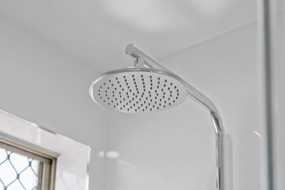Photo of Bathroom in Bateau Bay