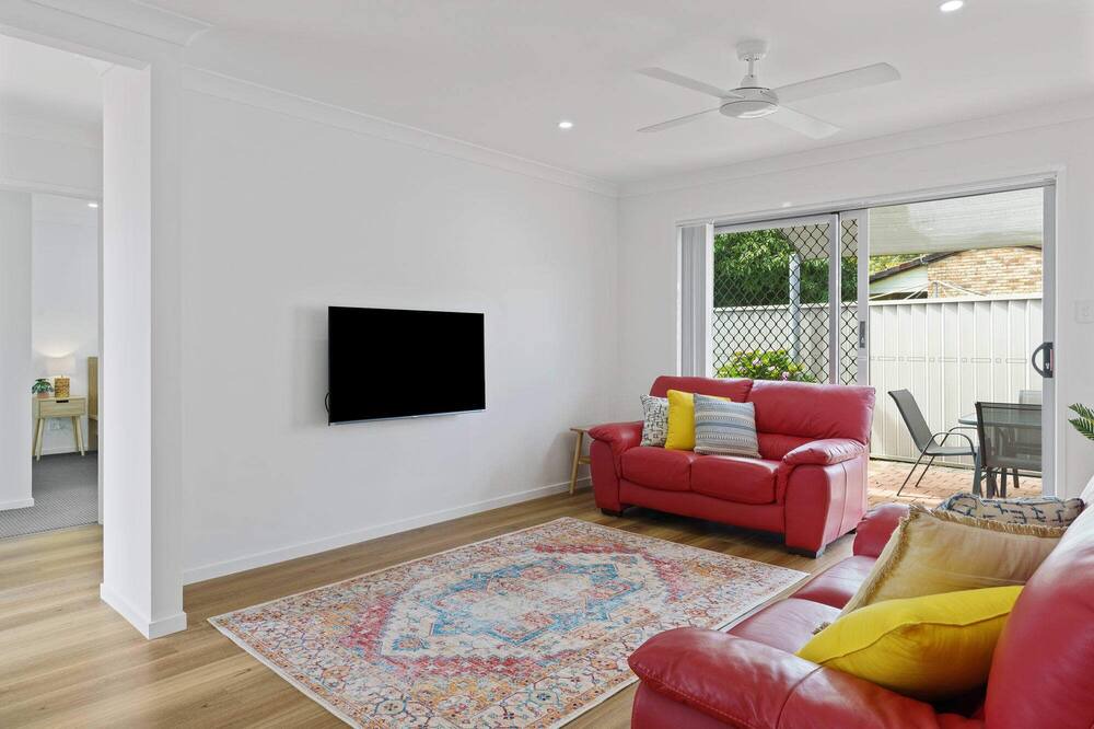 Photo of Others in Bateau Bay