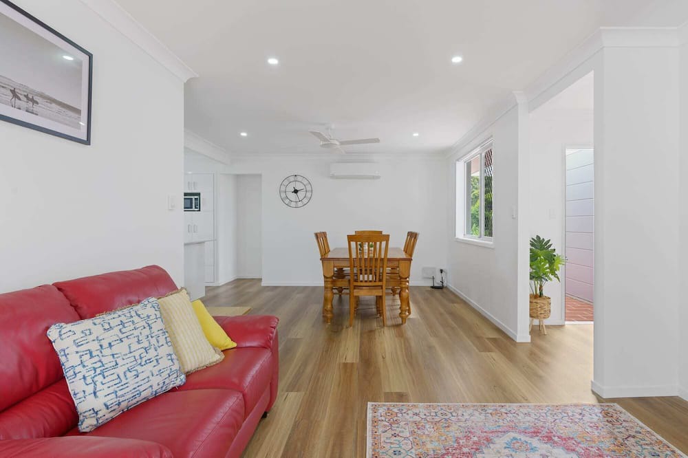 Photo of Others in Bateau Bay