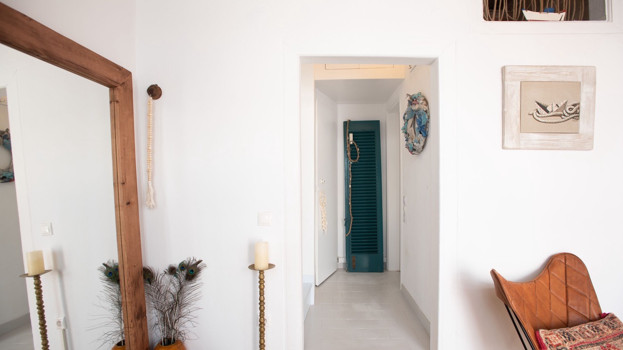 Photo of Others in Mykonos Town