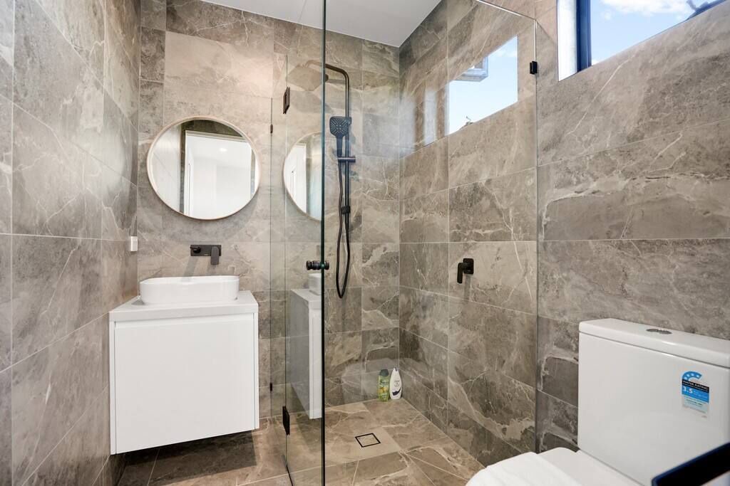 Photo of Bathroom in Doncaster
