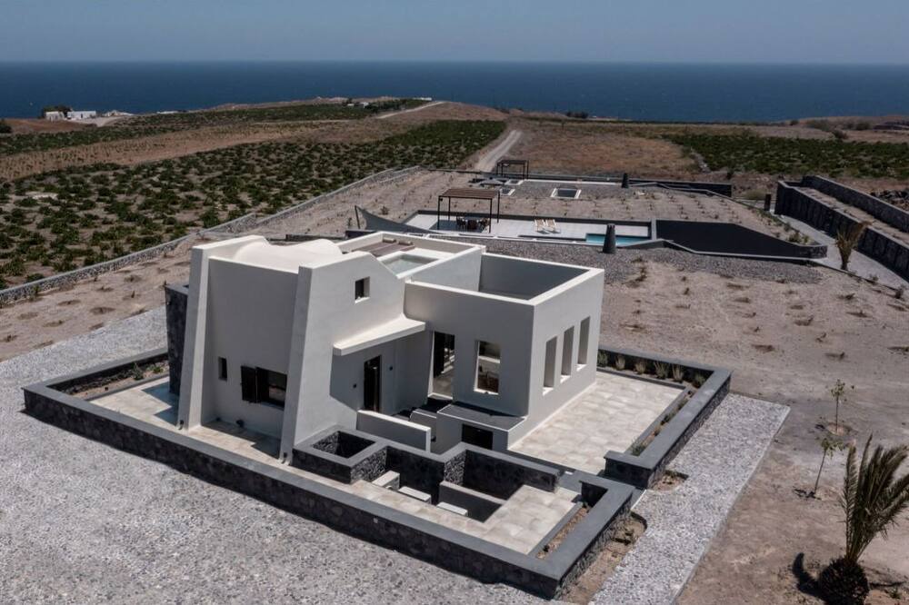 Photo of Outdoor in Vourvoulos