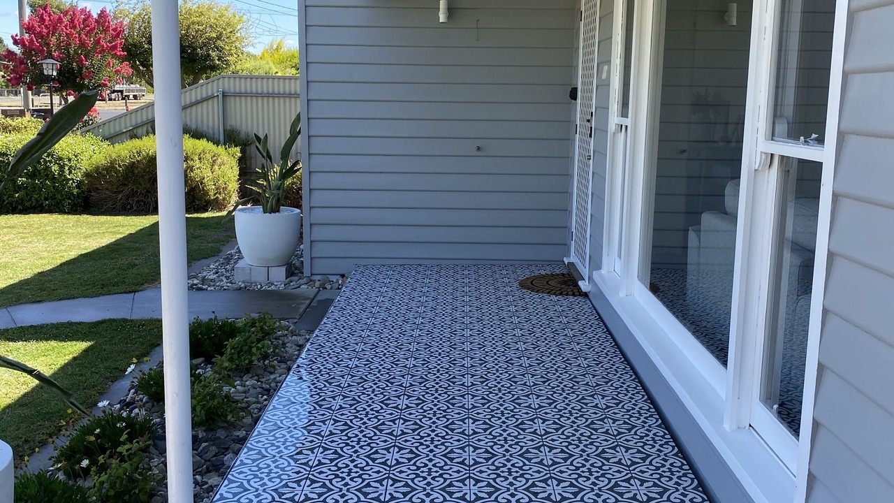 Photo of Outdoor in Horsham