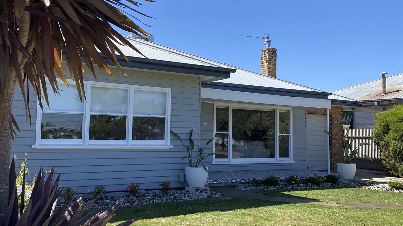 Photo of Outdoor in Horsham