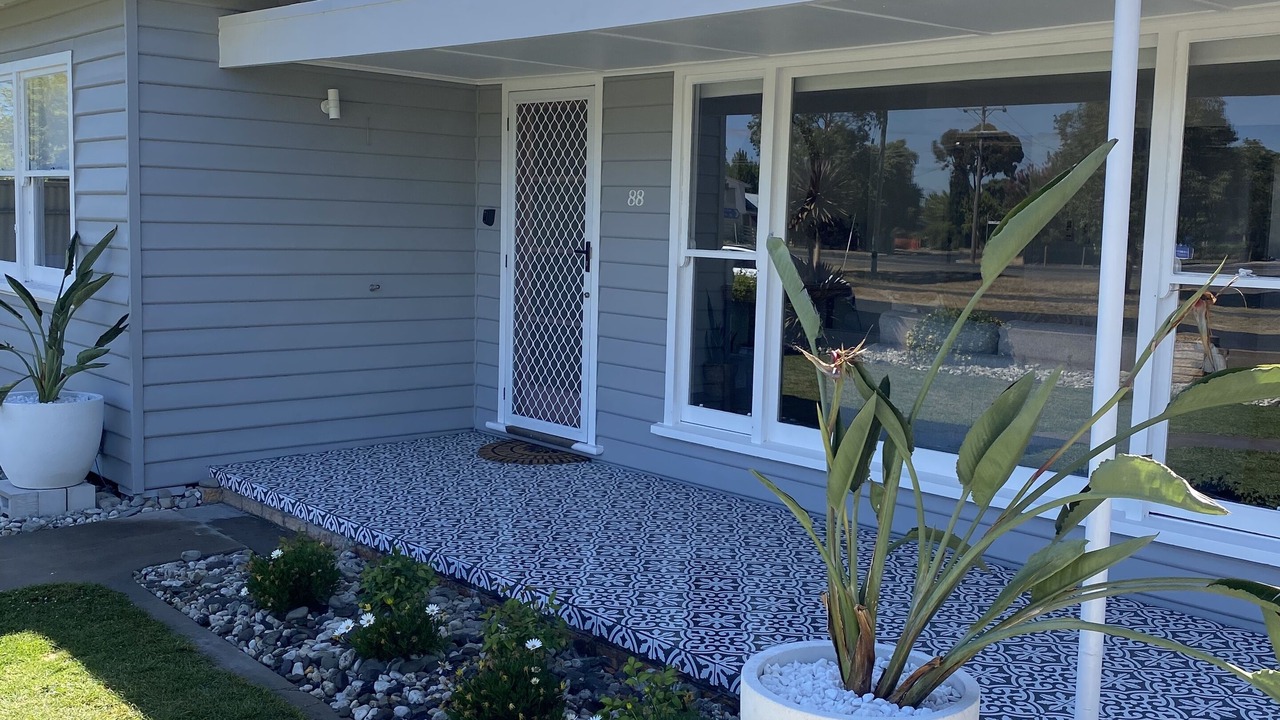 Photo of Outdoor in Horsham