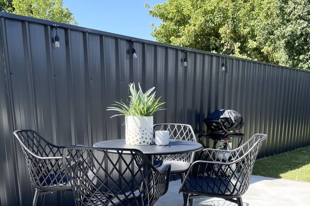 Photo of Outdoor in Singleton
