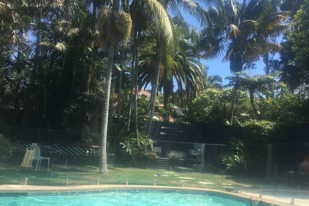 Photo of Outdoor in Collaroy