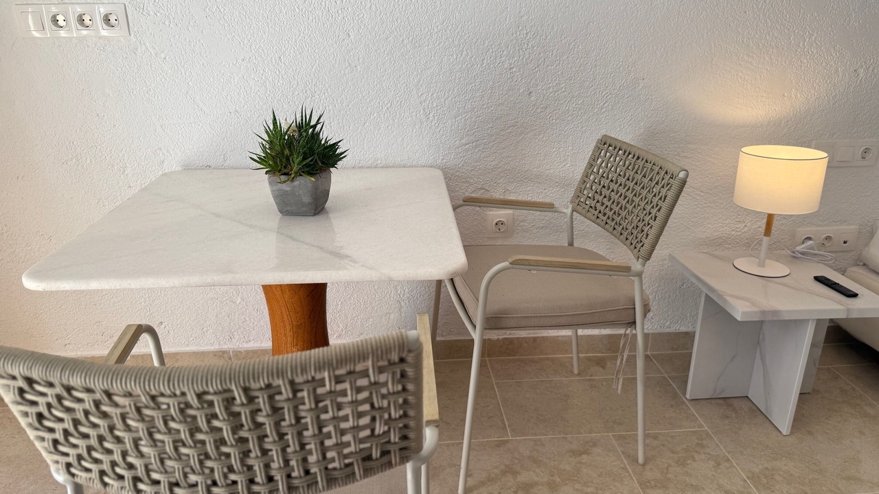 Photo of Bedroom in Grikos