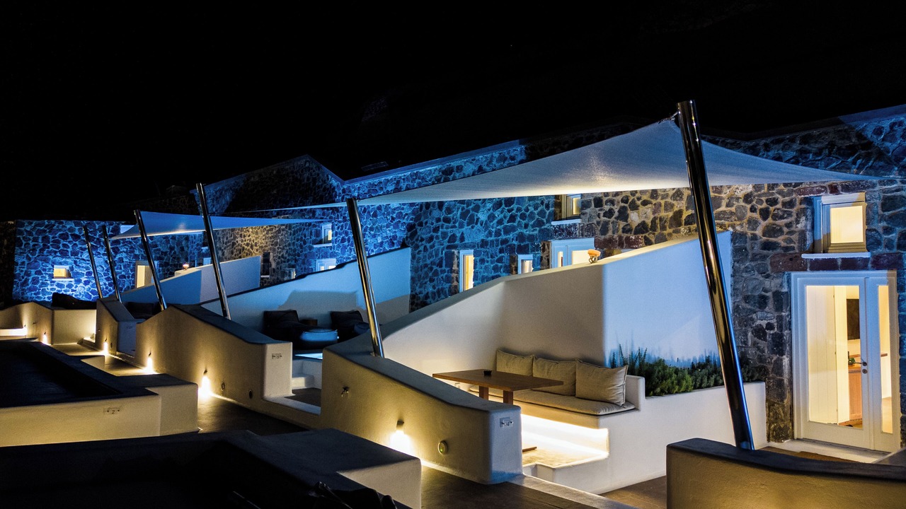 Photo of Outdoor in Messaria