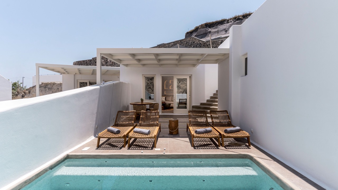 Photo of Outdoor in Messaria