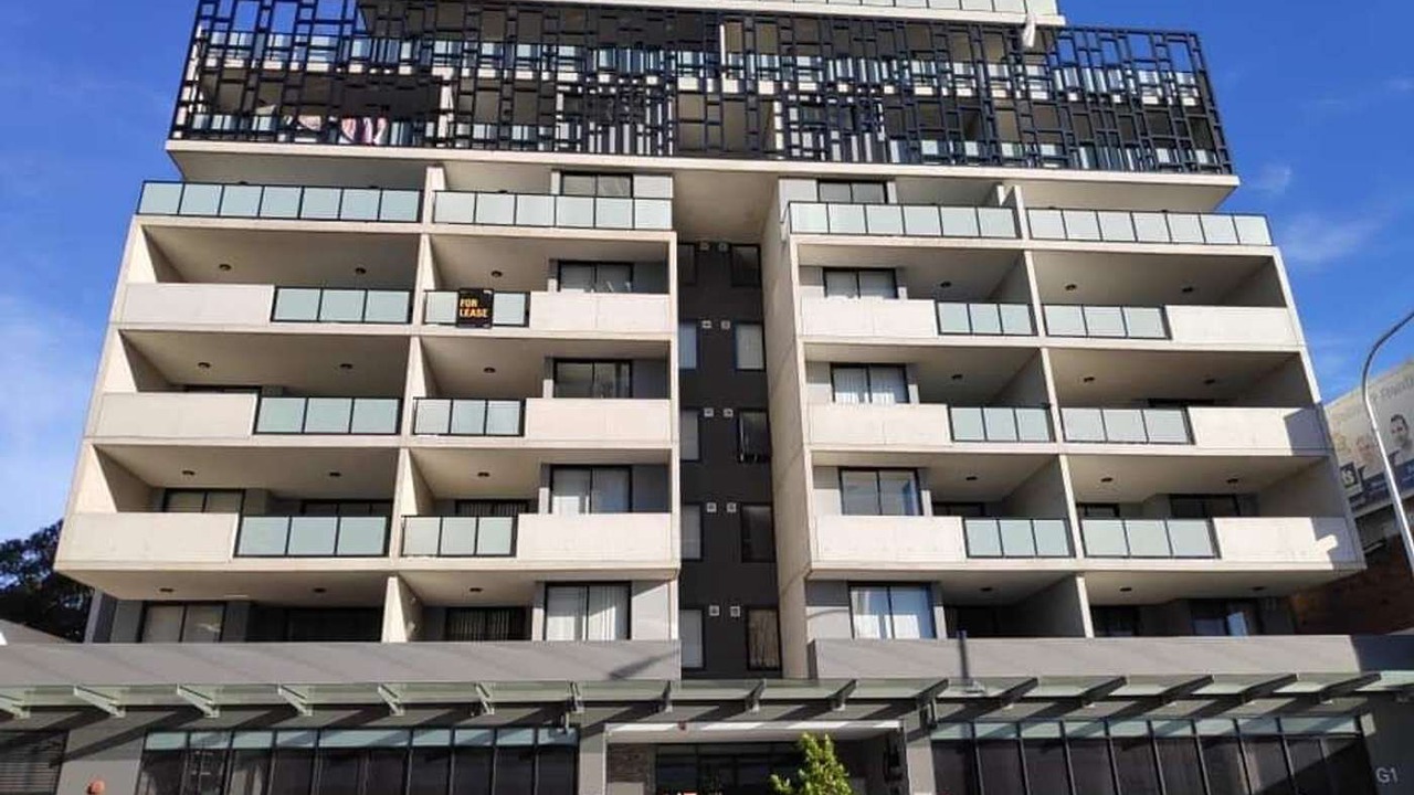 Photo of Outdoor in Liverpool