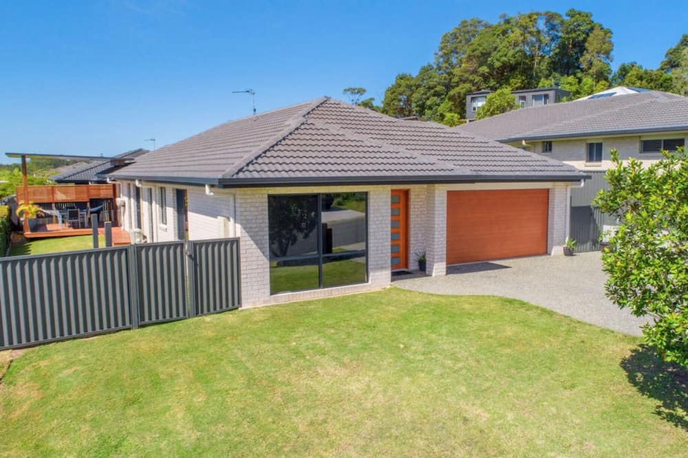 Photo of Outdoor in Mullumbimby