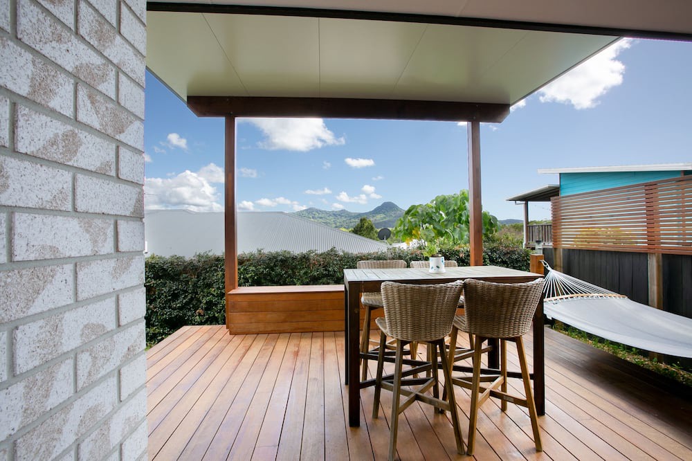 Photo of Outdoor in Mullumbimby