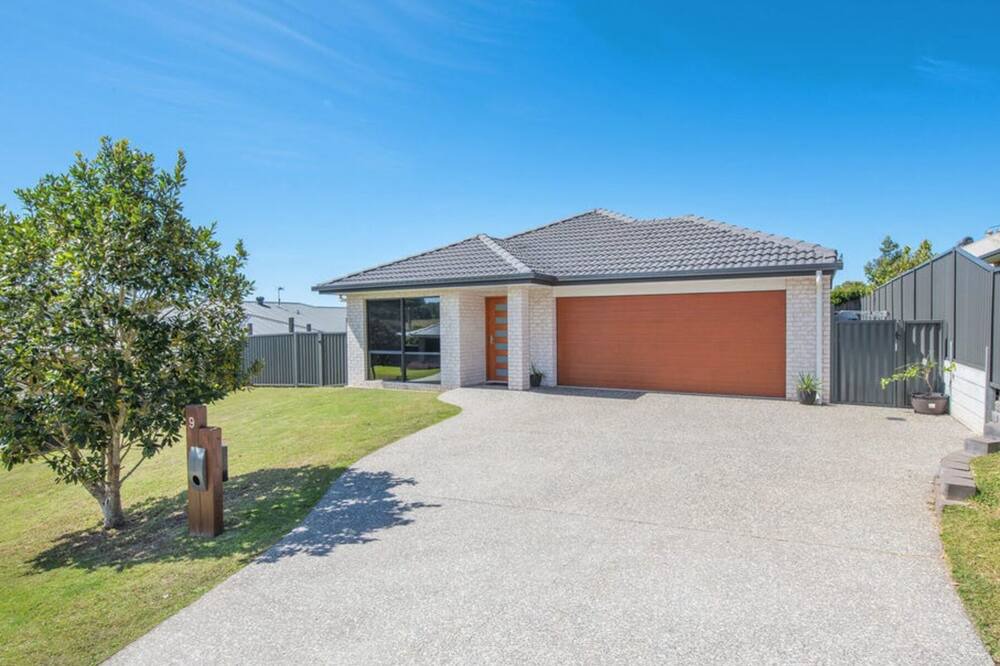 Photo of Outdoor in Mullumbimby