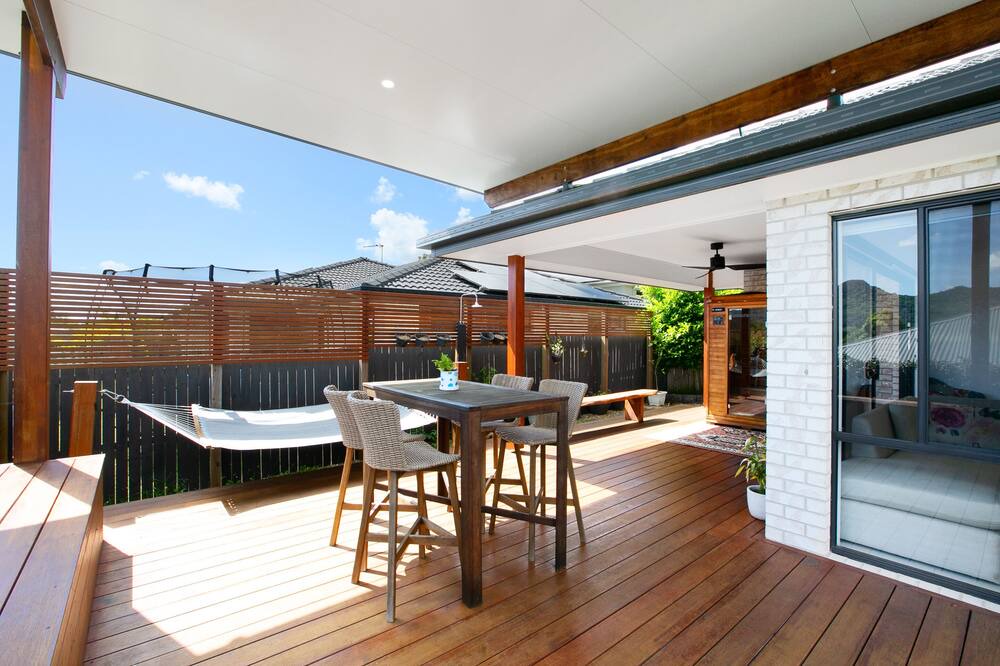 Photo of Outdoor in Mullumbimby