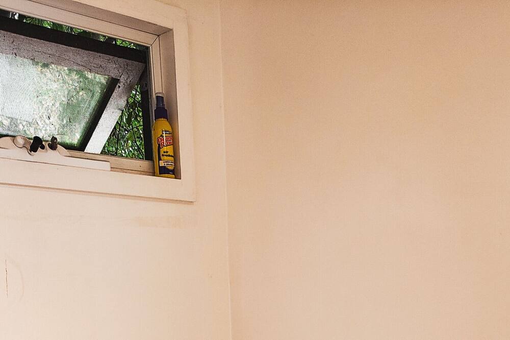 Photo of Bathroom in Eltham