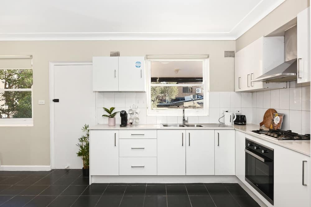 Photo of Kitchen in Bexley North