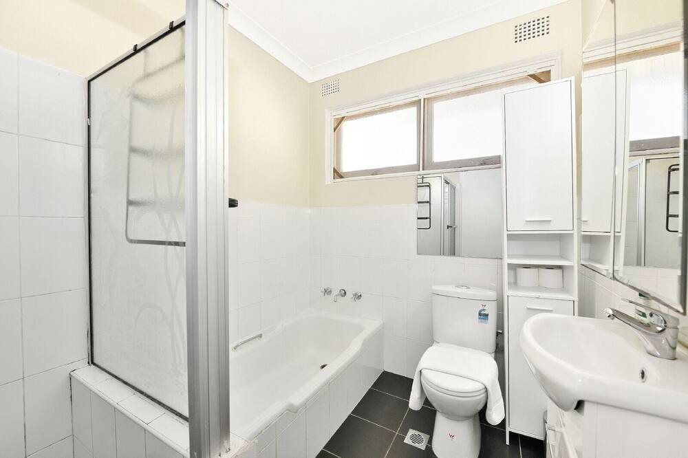 Photo of Bathroom in Bexley North