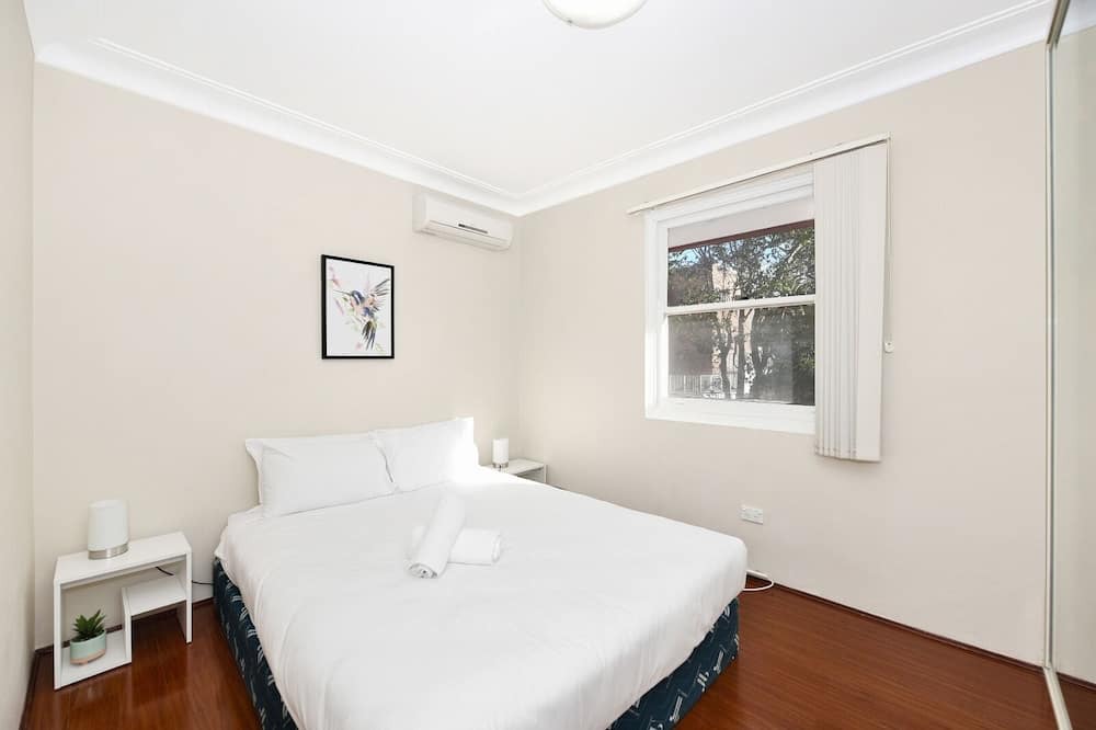 Photo of Bedroom in Bexley North