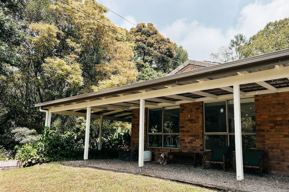 Photo of Outdoor in Currumbin Valley