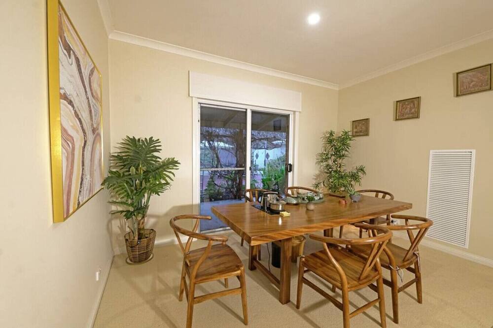 Photo of Others in Heathcote