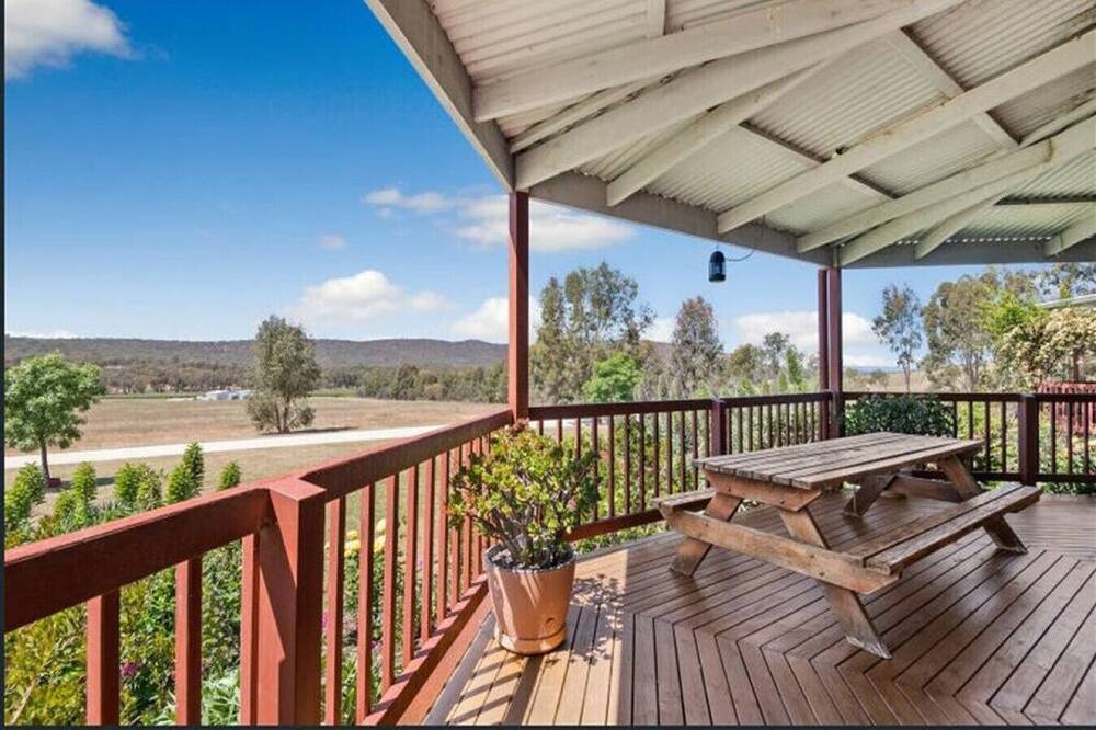 Photo of Others in Heathcote