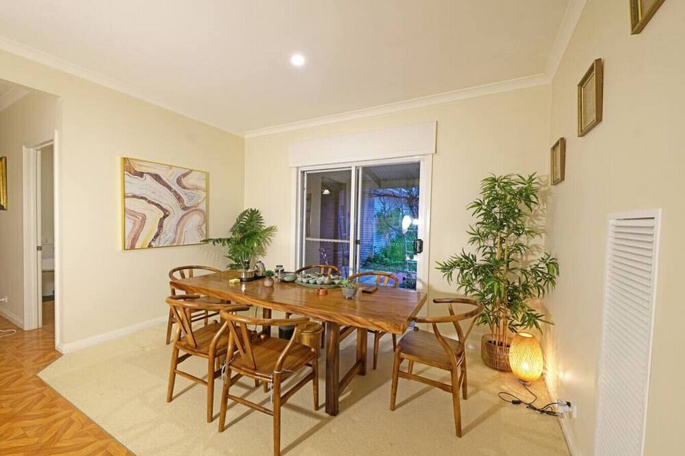 Photo of Others in Heathcote